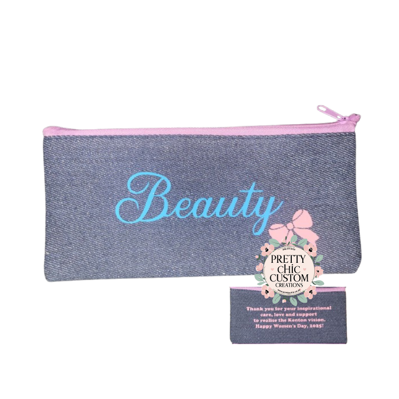 Personalized Multi-Purpose Case - Image 2